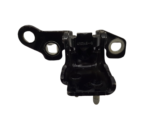 Uksehing Parem Ülemine Taga Clio 3 8200416345 TEGNE Renault main product photo