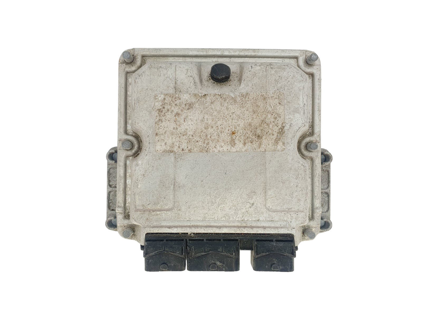 Juhtplokk PSA 0281011081 9647472780 Bosch 41376 main product photo