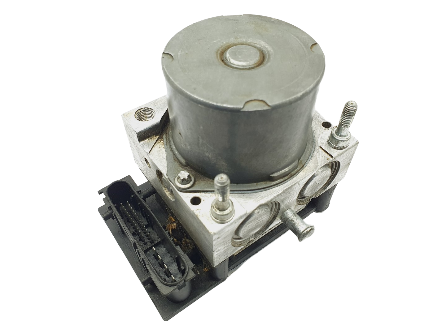 Abs Pump Nissan Micra K12 47660AX600 0265800320 0265231341 66589 main product photo