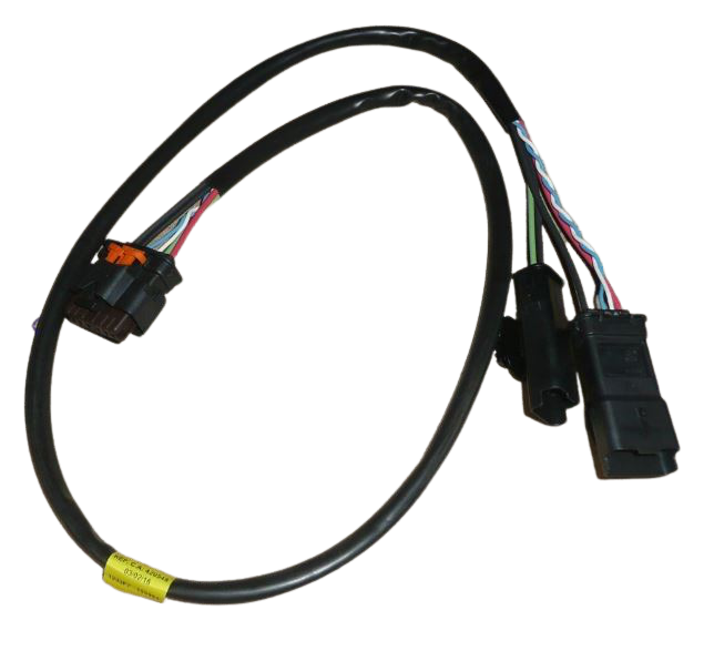 Andur Uus Originaal Citroen C4 Picasso 9818559680 main product photo