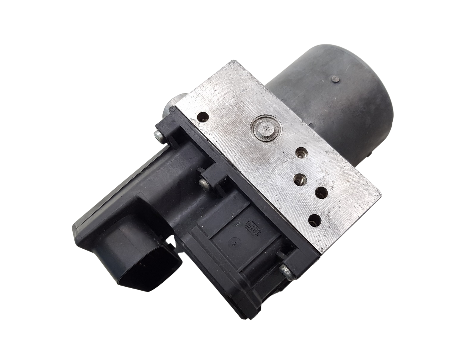 Abs Pump Ford Mondeo 3S71-2M110-AA 0265222030 0265800014 3009 main product photo