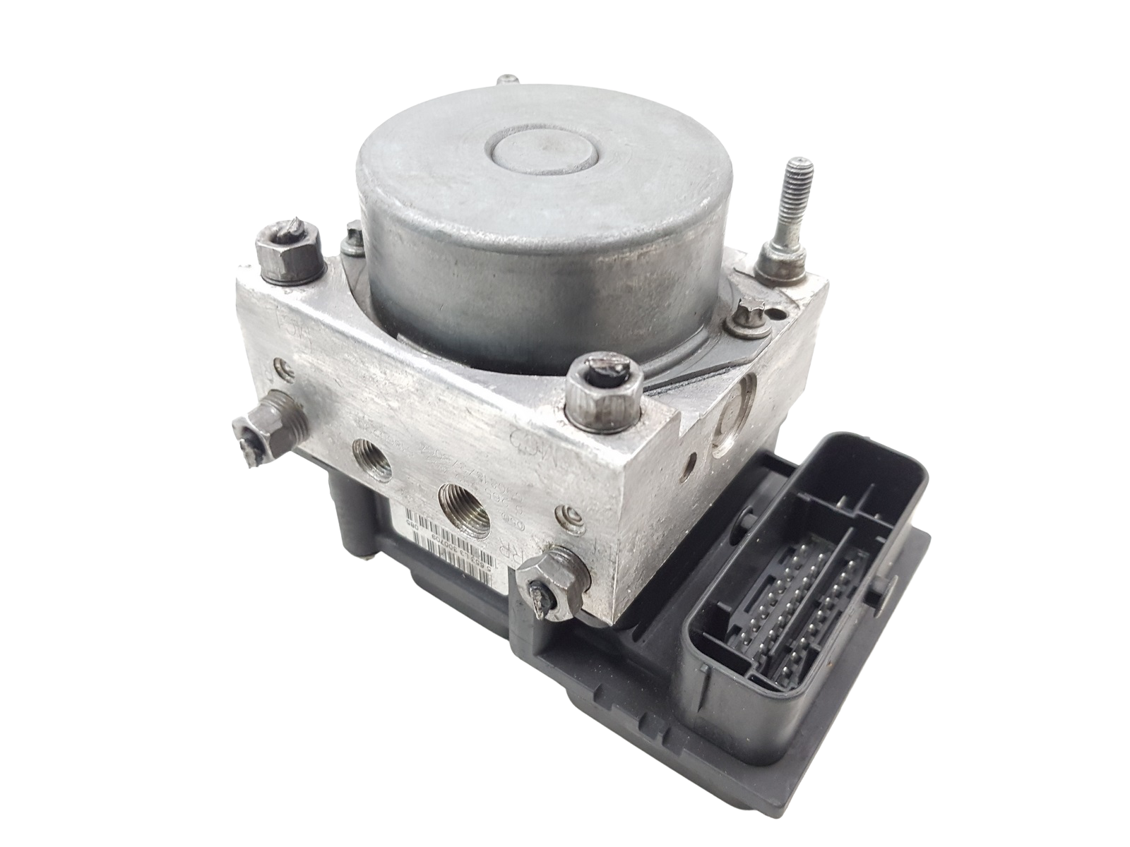 Abs Pump Fiat Grande Punto 51860290 0265800962 0265232485 main product photo