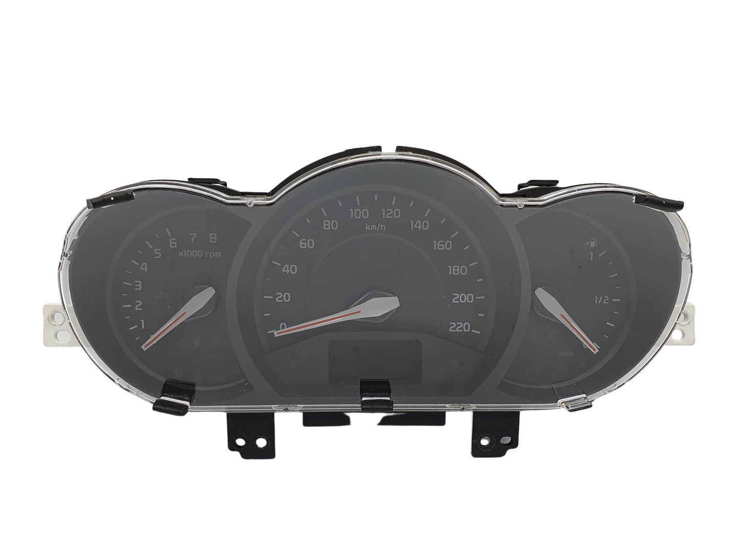 Tahhomeeter Kia Rio 94006-1W018 940061W018 60892 main product photo