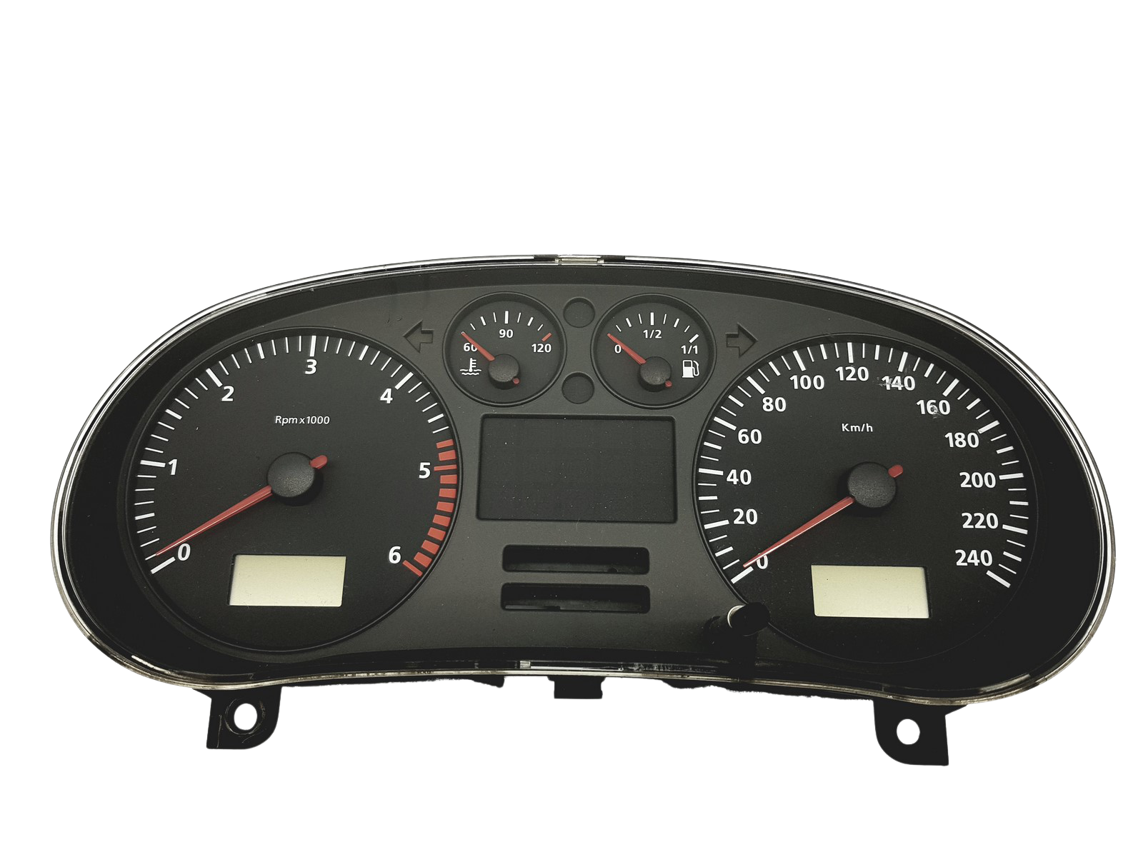 Tahhomeeter Seat Leon Toledo W01M0920820E 47517 main product photo