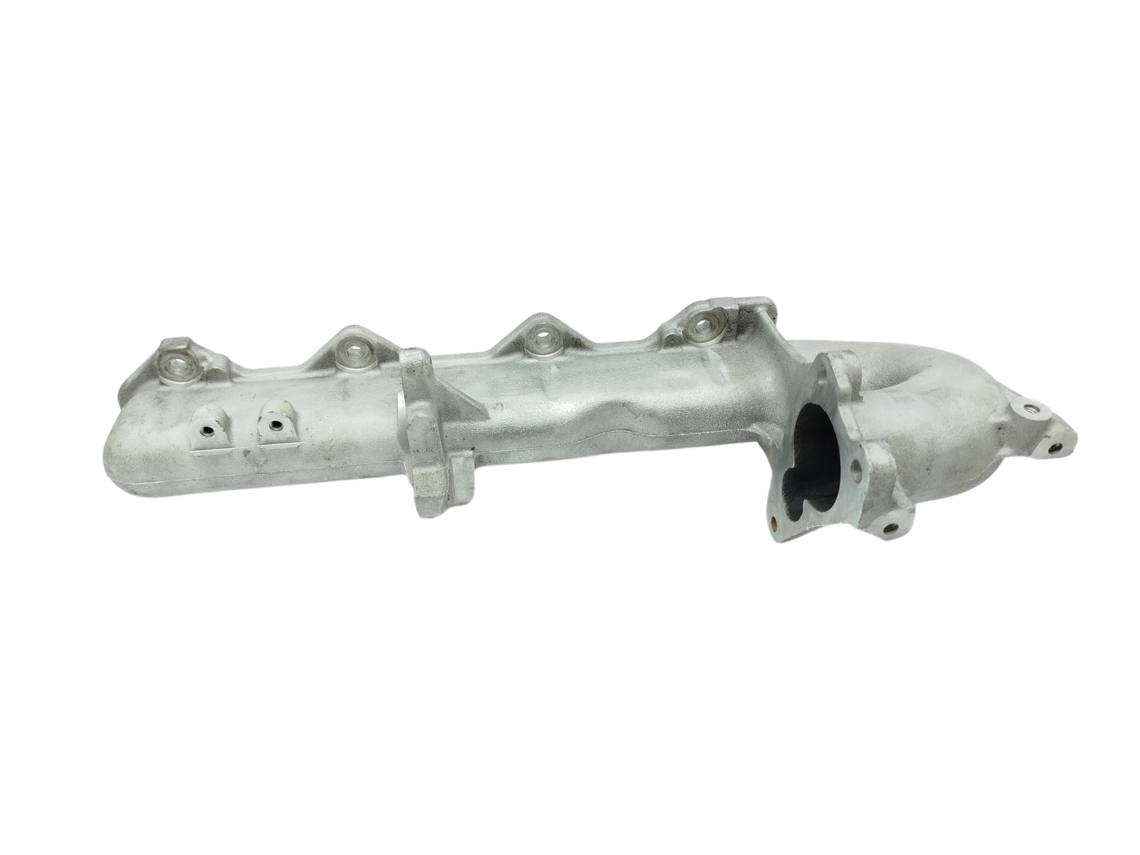 Sisselaskekollektor 8201022367 8200915216 Renault 2.0 2.3 DCI main product photo