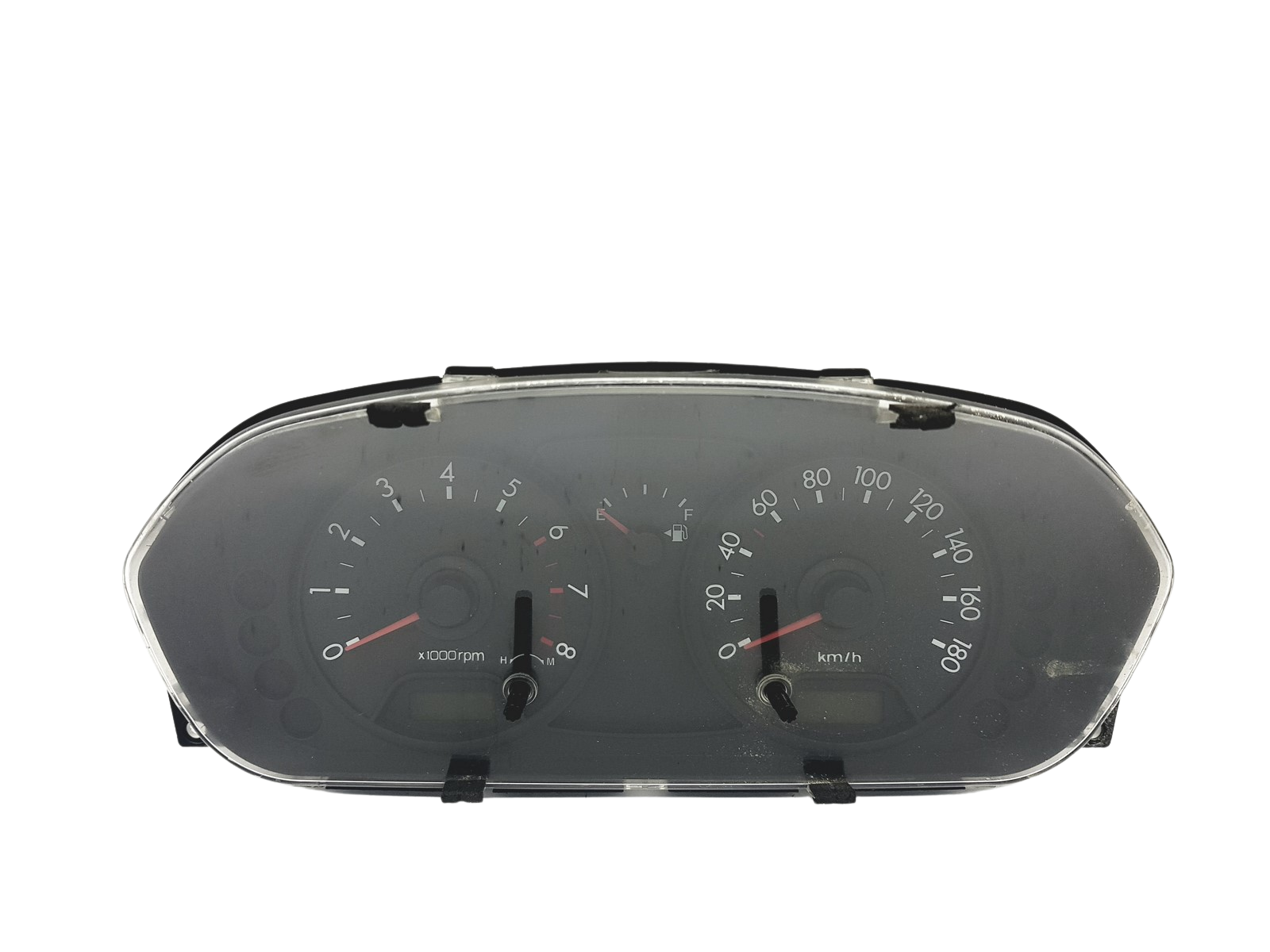 Tahhomeeter Kia Picanto 94003-07020 2005-18200K 54248 main product photo