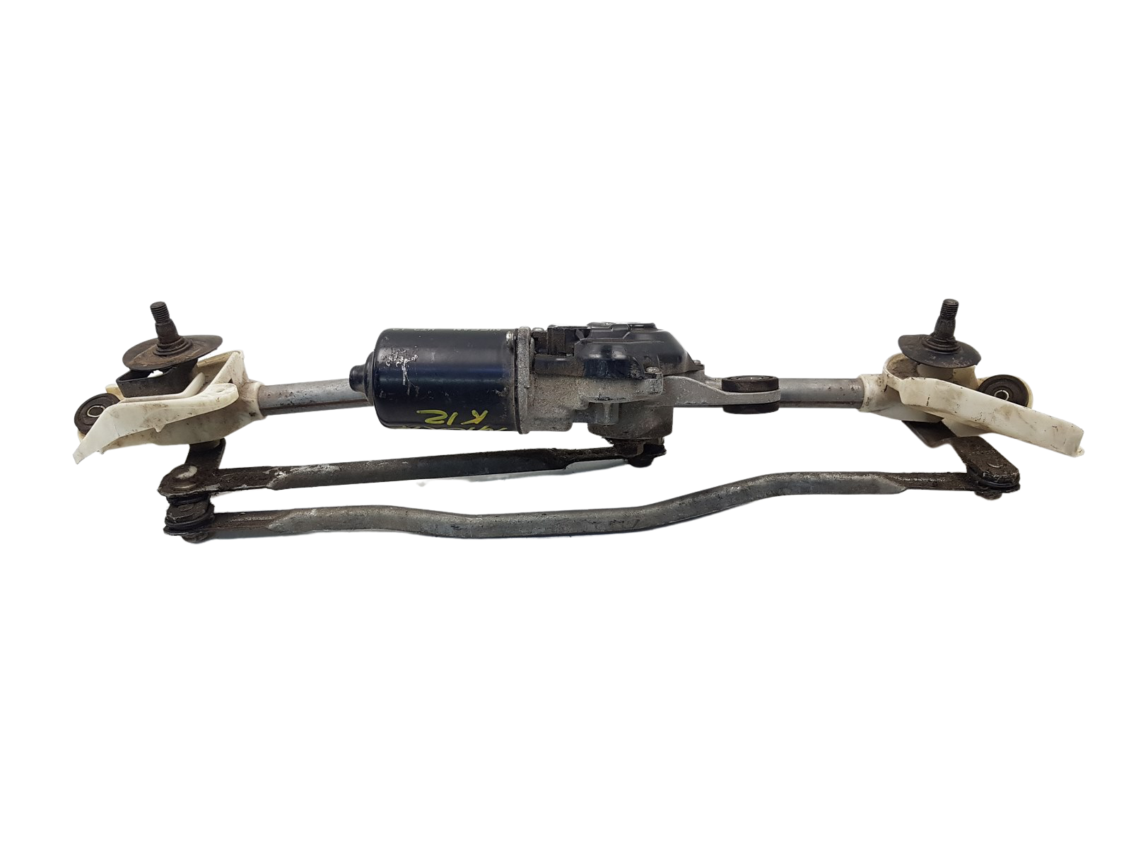 Kojamehe Mehhanism Nissan Micra K12 28810AX700 1155646-B 1499 main product photo