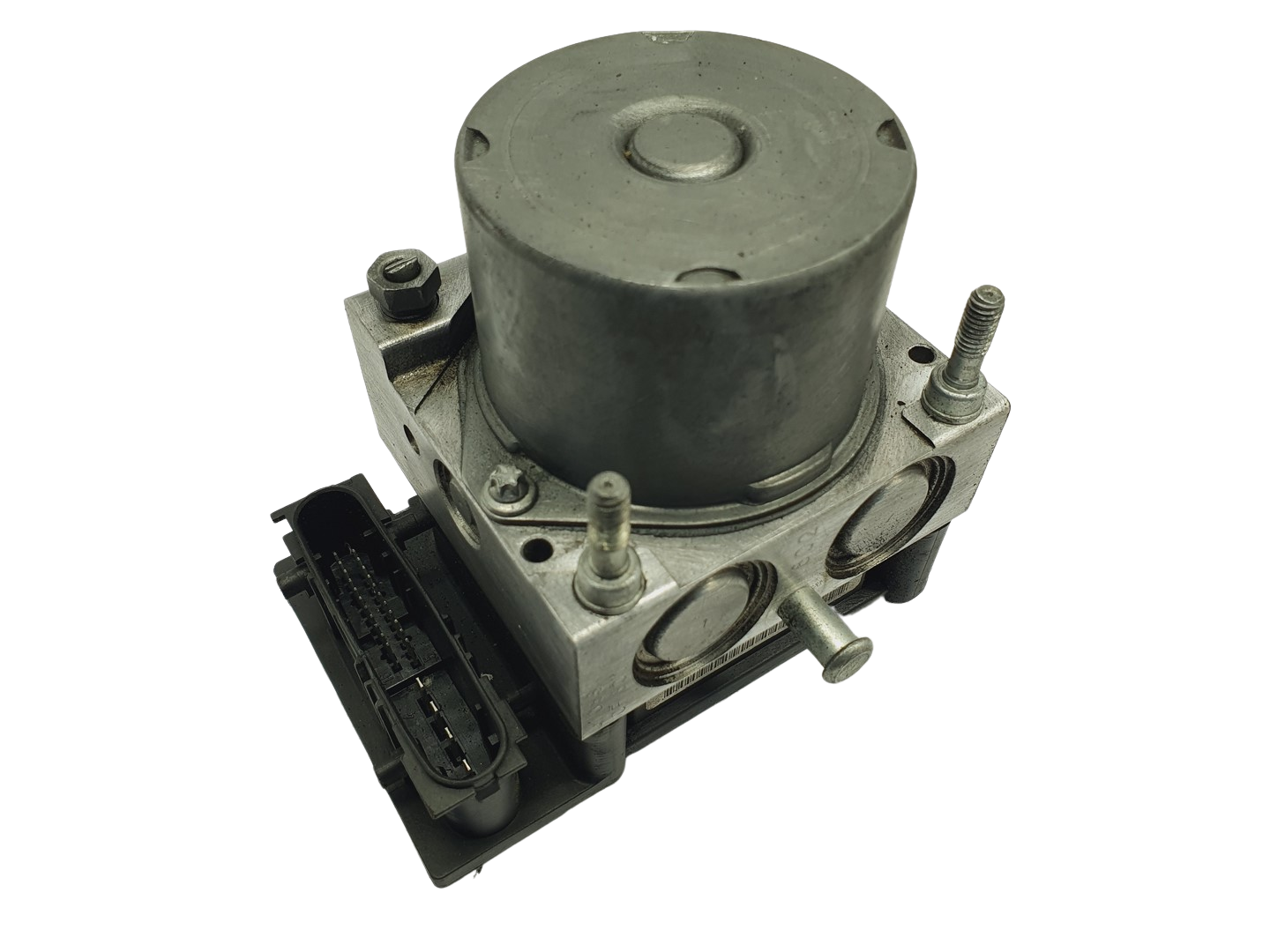 Abs Pump Nissan Micra K12 47660AX600 0265800319 0265231341 67067 main product photo