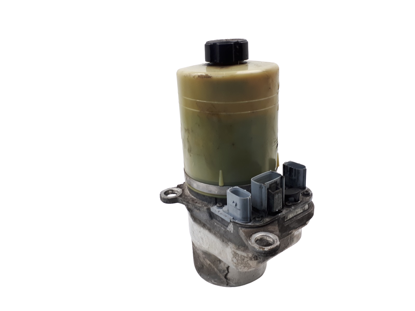 Roolivõimendi Pump Ford Focus 2 C-Max 4M513K514CA 104-0085-011-094F 67 main product photo