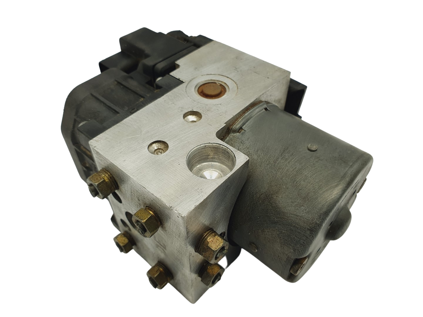 Abs Pump Opel Astra 90498066 0265216461 0273004209 65457 main product photo