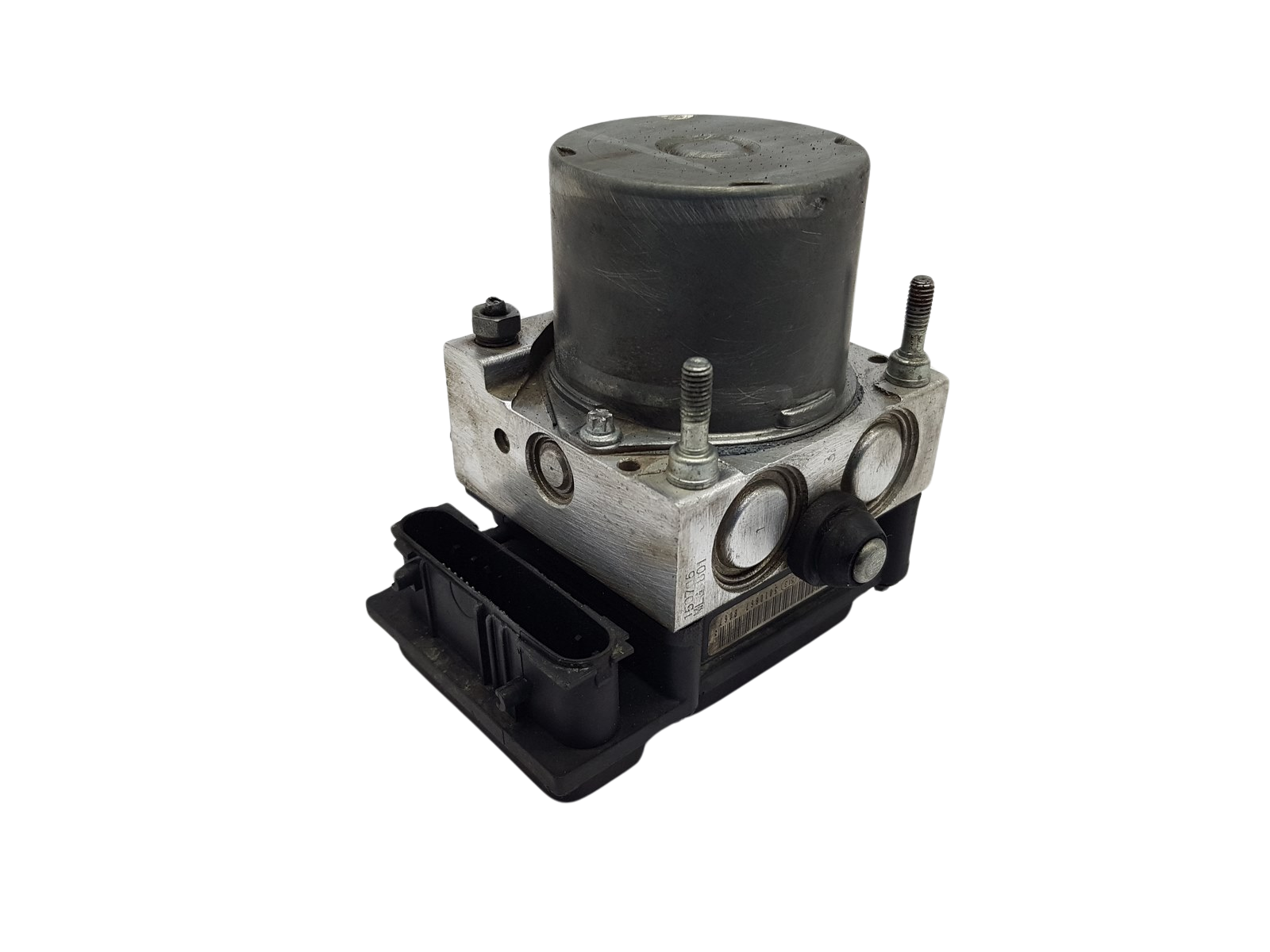 Abs Pump Hyundai Getz 58910-1C800 0265800388 0265231448 6299 main product photo