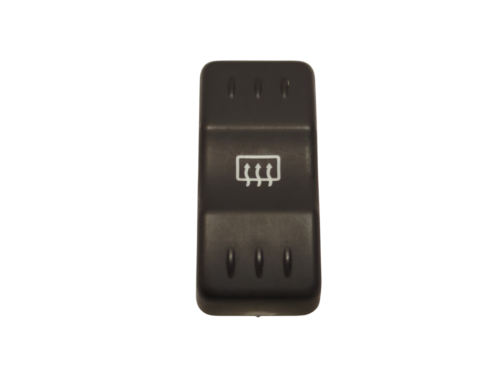 Aknasoojenduse Lüliti Dacia Logan 6001547975 main product photo