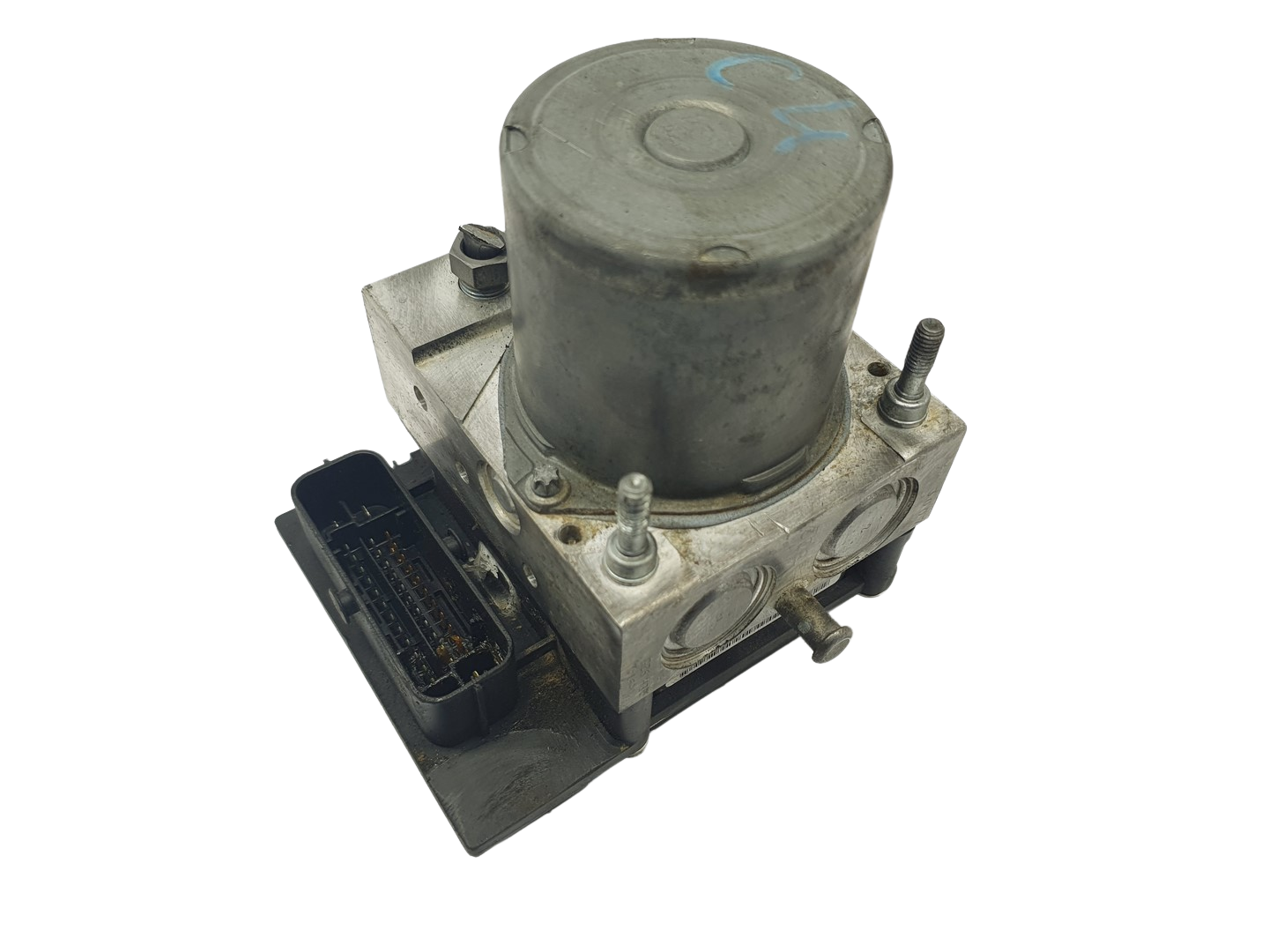Abs Pump Citroen C4 Picasso 9660934580 9664148780 0265950464 62415 main product photo