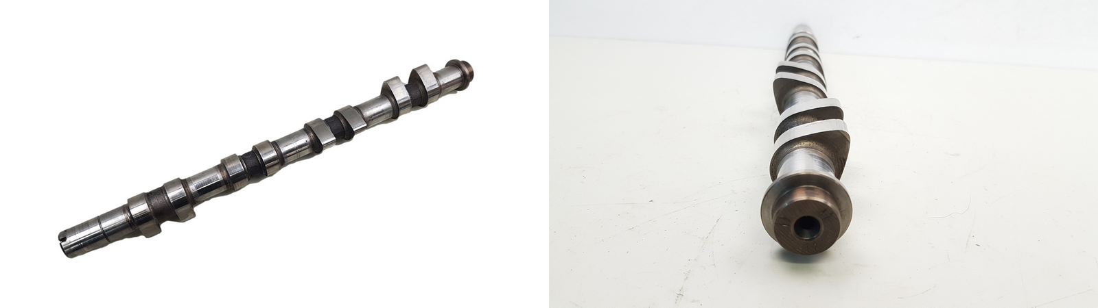 Nukkvõll 7700851265 1.8 16v F7P Renault 19 Clio main product photo