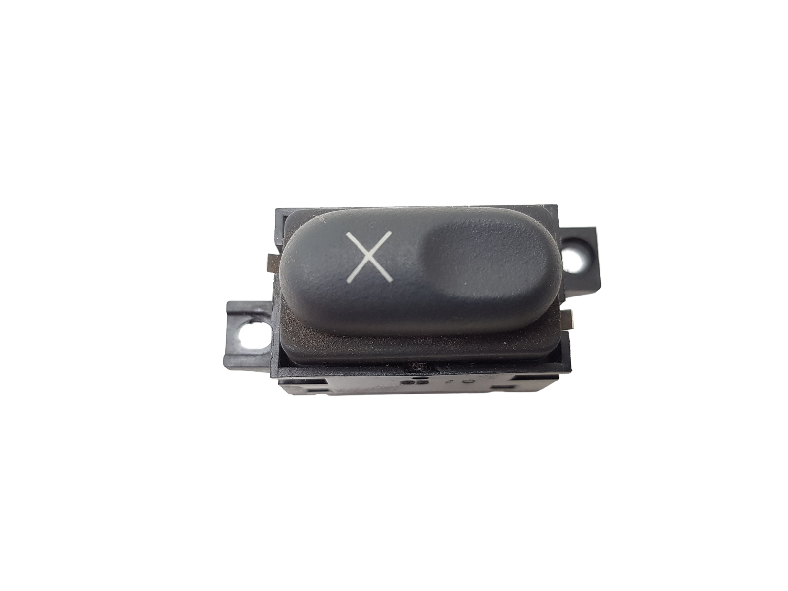 Akna Lukustuslüliti Renault Laguna 7700421088 main product photo