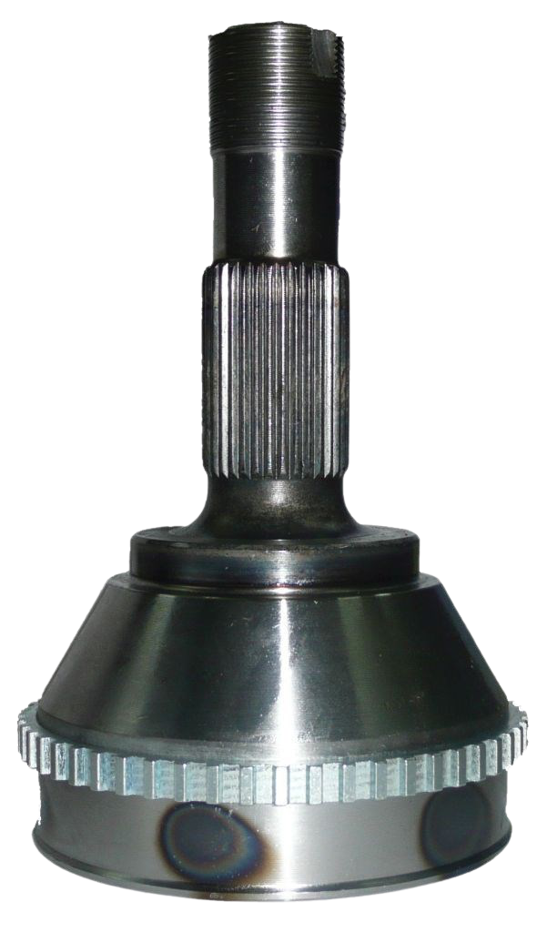 Liigend Jumper Boxer Ducato OE 9566722380 main product photo