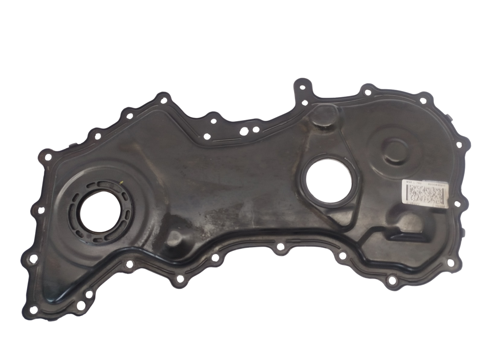 Hammasrihma Kate Renault Nissan Opel 8200830211 2.0 DCI M9R main product photo