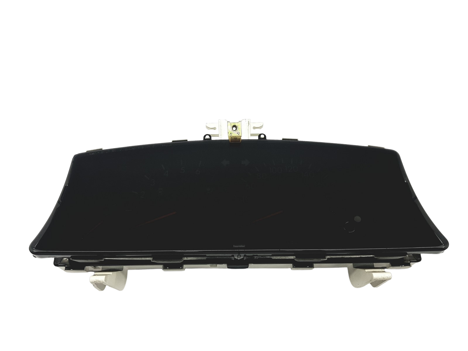 Tahhomeeter Toyota Corolla 83800-02C50 54848 main product photo