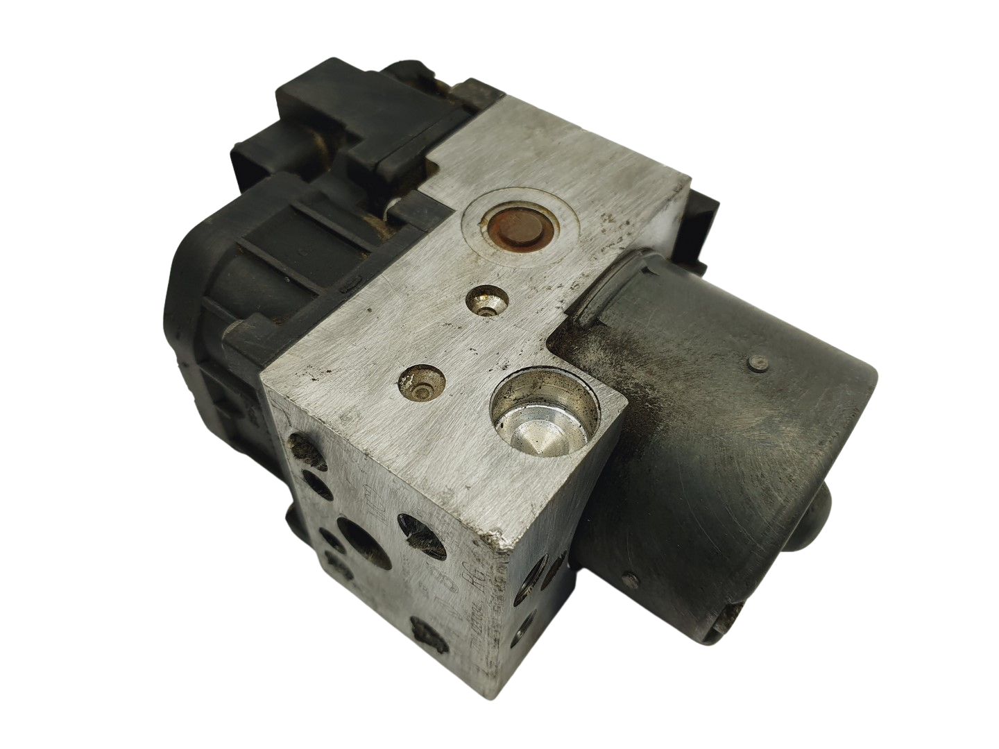 Abs Pump Renault 7700423034 0265216555 0273004279 64896 main product photo