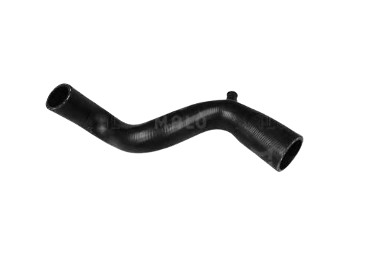 Radiaatori toru Renault Espace III 89-96 OE 7700796606 main product photo