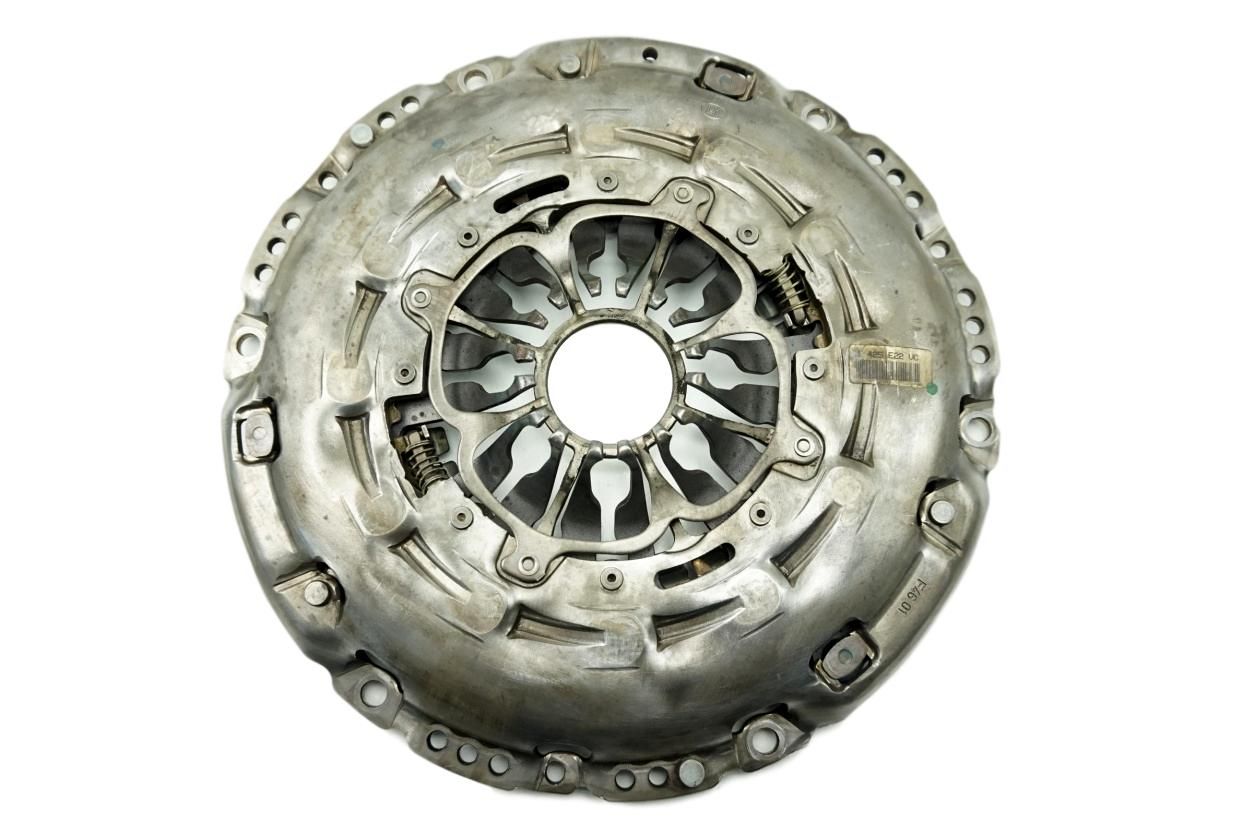 Siduriketas 2,0 DCI Renault Espace 4 IV Laguna 2 7701478098 main product photo