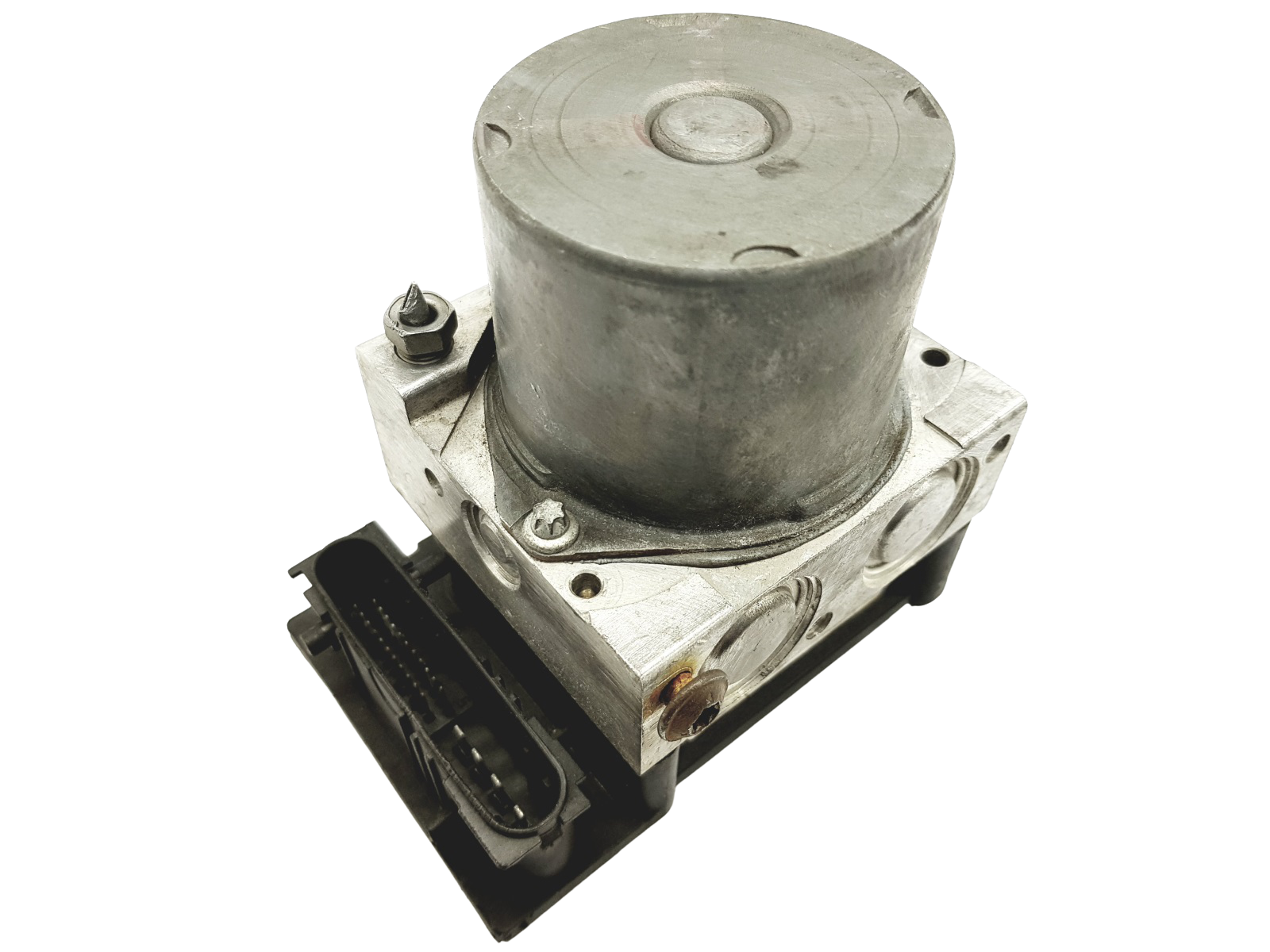 Abs Pump Megane 2 Scenic 2 8200344606 0265800387 Bosch 35837 main product photo