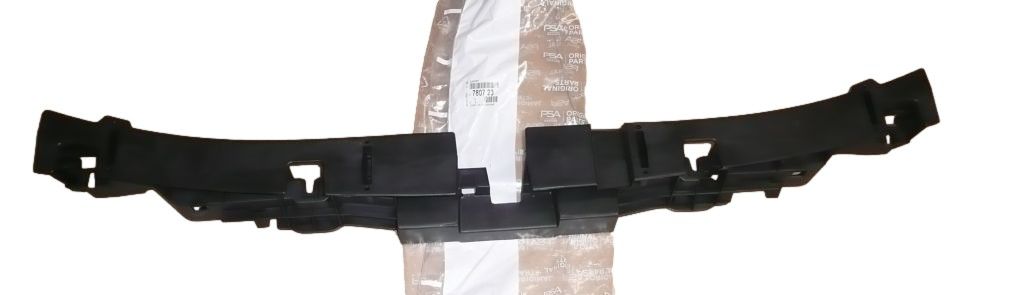 Kinnitus, Klamber Uus Originaal 7807.23 780723 Citroen main product photo