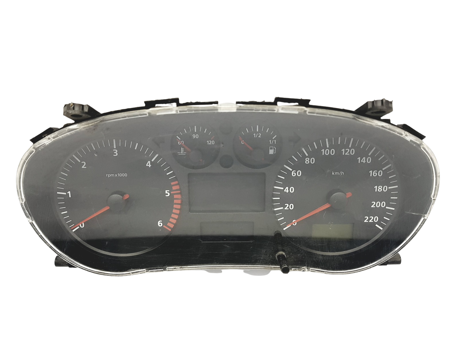 Tahhomeeter Seat Ibiza W06K0920801E 110008924028 44098 main product photo