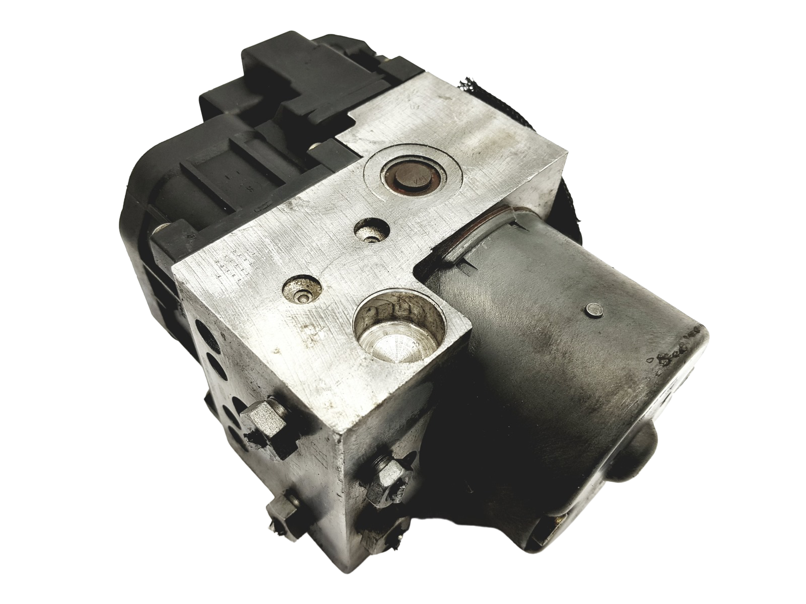 Abs Pump Fiat Punto 46541046 0273004336 Bosch 36468 main product photo