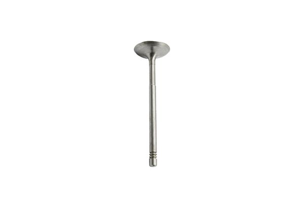 Klapp Tehke Mercedes-Benz A2710501127 B10344 Borsehung main product photo