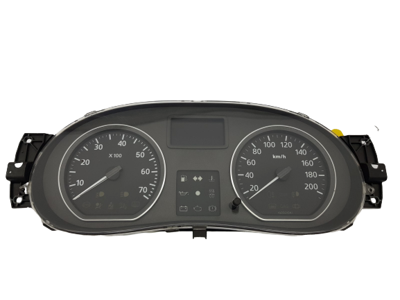 Tahhomeeter Dacia Sandero 248101432R 21630 main product photo