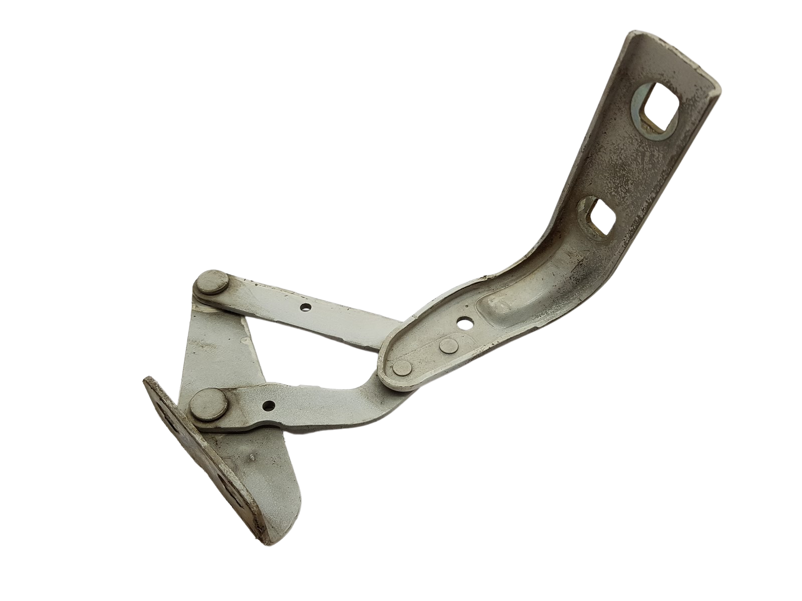 Kapotihing Parem 7700352479 Renault Master 2 351281 main product photo