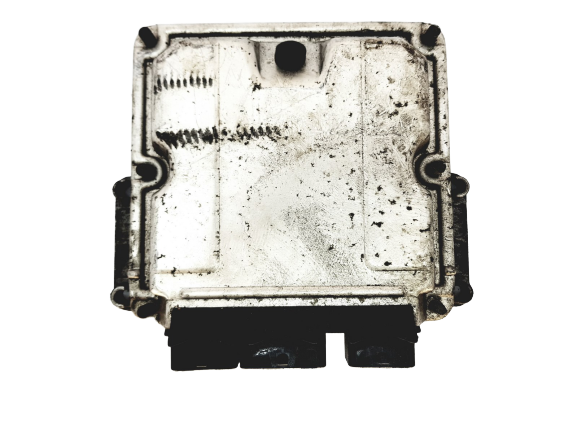 Juhtplokk 0281011521 9651593480 9640938680 PSA Bosch 20241 main product photo