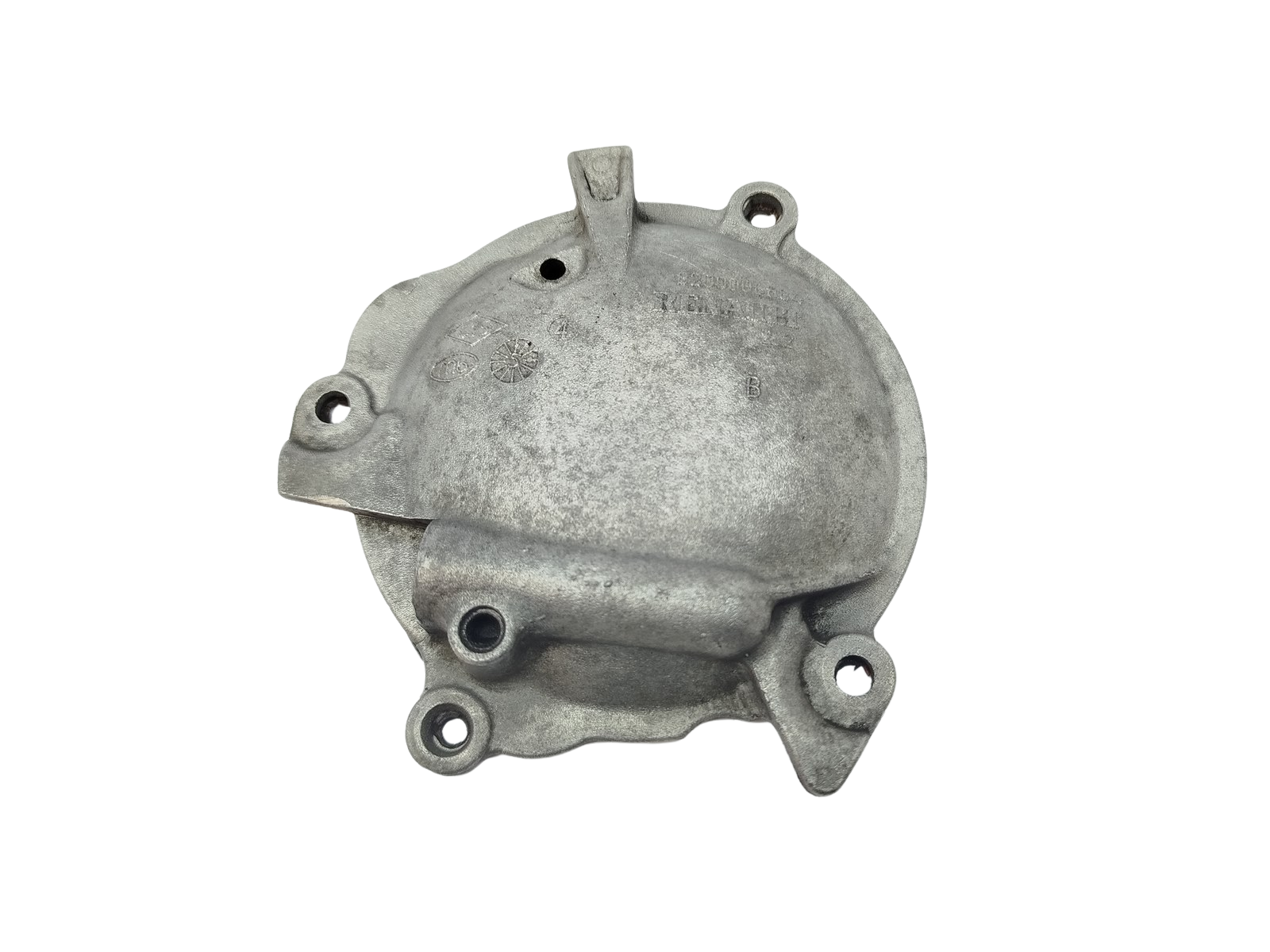 Hammasrihma Kate 8200006884 Renault Opel Nissan 2.2 2.5 DCI main product photo