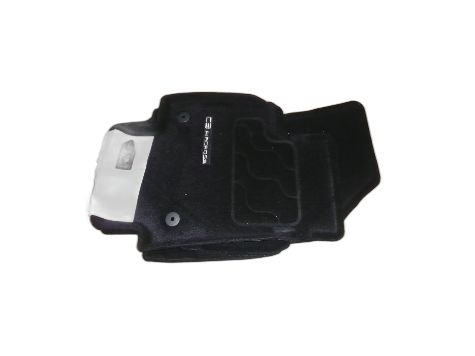 Autopõranda matid Uus Originaal 1613994280 Citroen main product photo