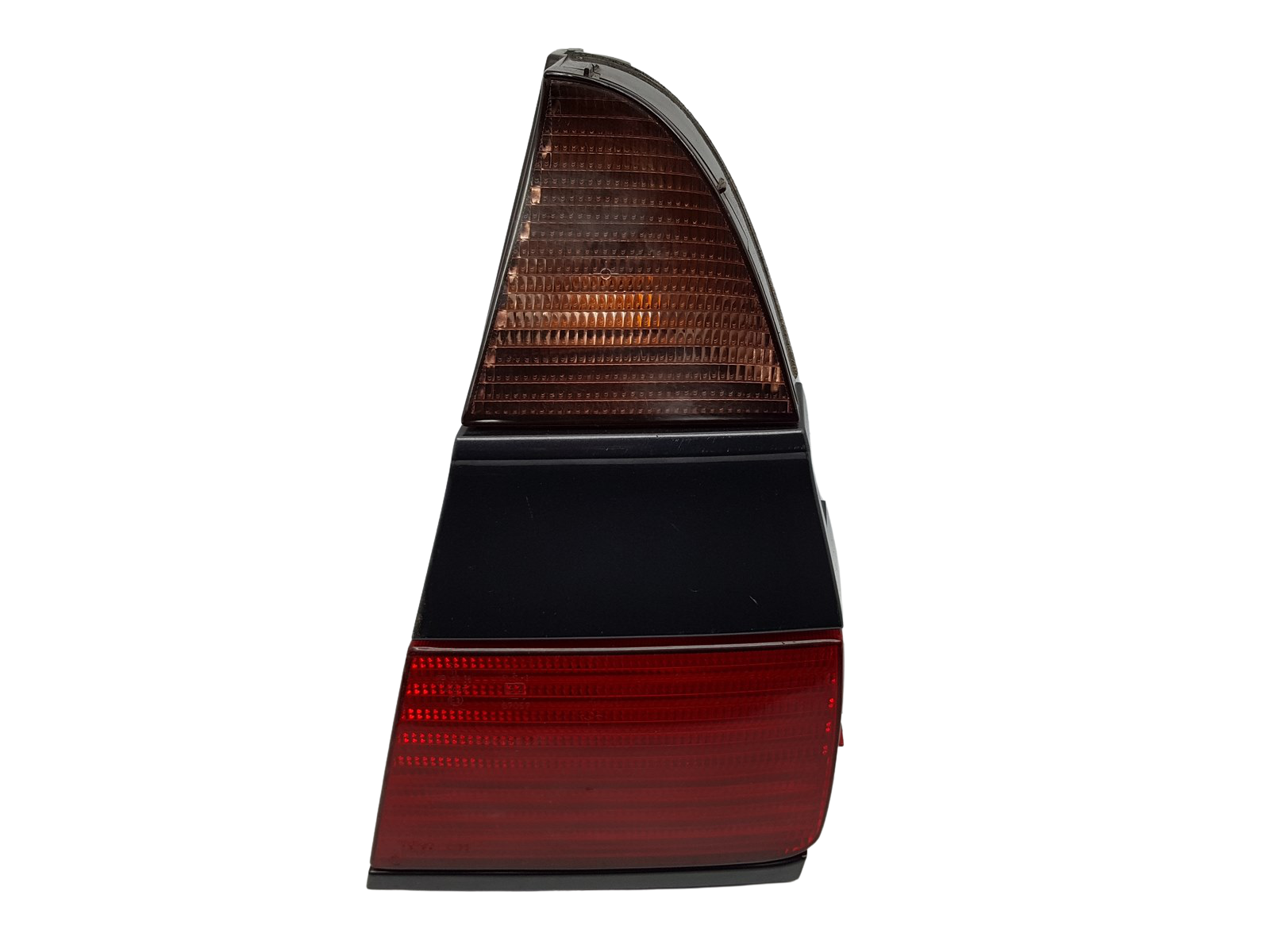 Lamp Parem Taga 95652974 Citroen XM Veleo 13180 main product photo