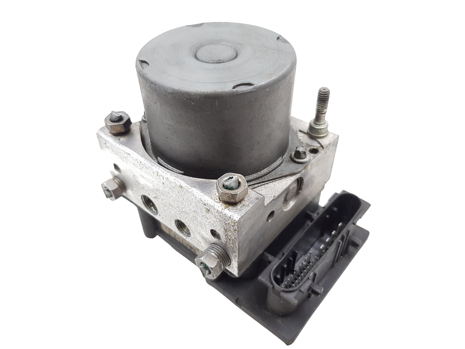 Abs Pump Renault 8200229137 0265800335 0265231333 1417 main product photo