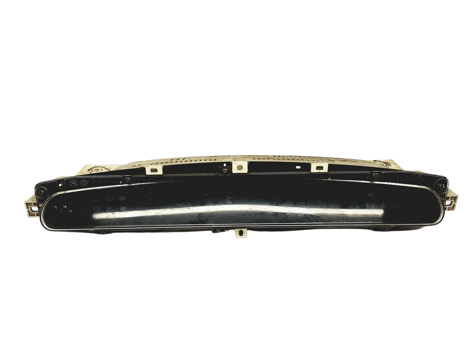 Spidomeeter Renault Espace 3 6025406501 H313056 41381 main product photo
