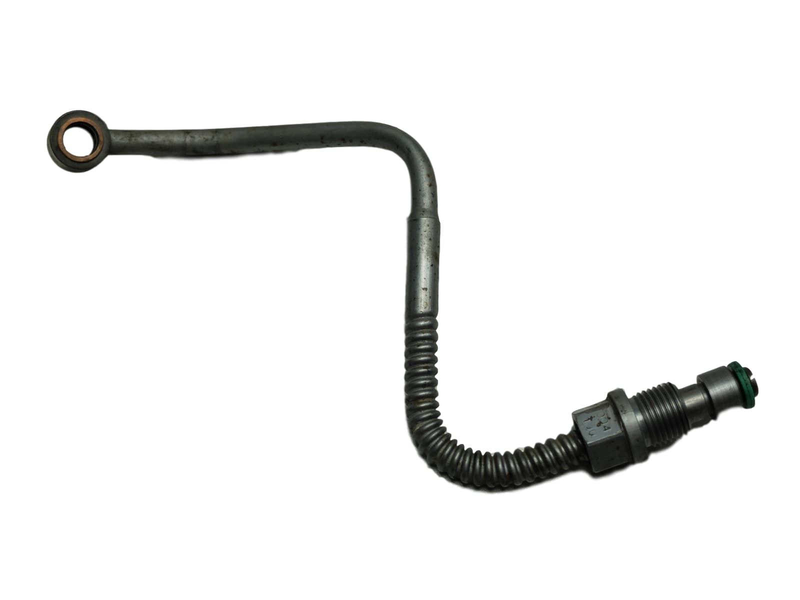Õlitoru 1,5 DCI Kangoo II 151929476R Renault main product photo