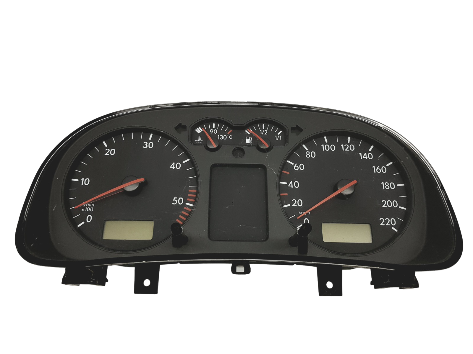 Spidomeeter VW Golf MK4 1J0919860B 110008773003 33287 main product photo