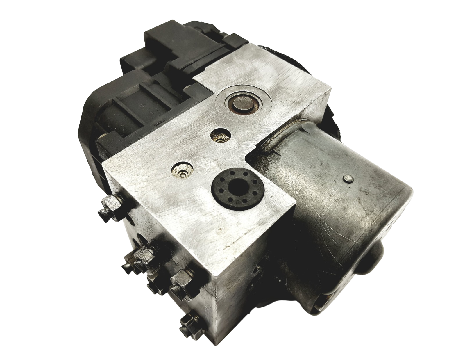 Abs Pump 0273004406 6025314081 Espace 3 Renault 35611 main product photo