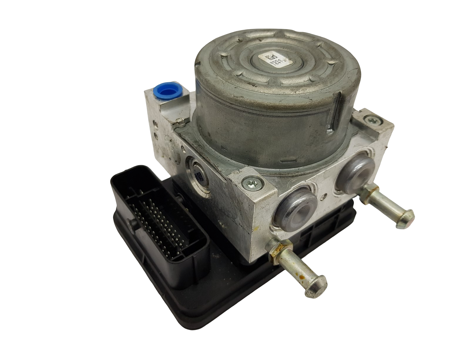 Abs Pump Kia Picanto 58900-G6800 Ate main product photo