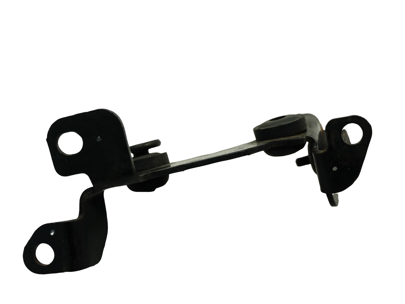 Kinnitus, Klamber ABS KIA Picanto 58920-2F000 main product photo