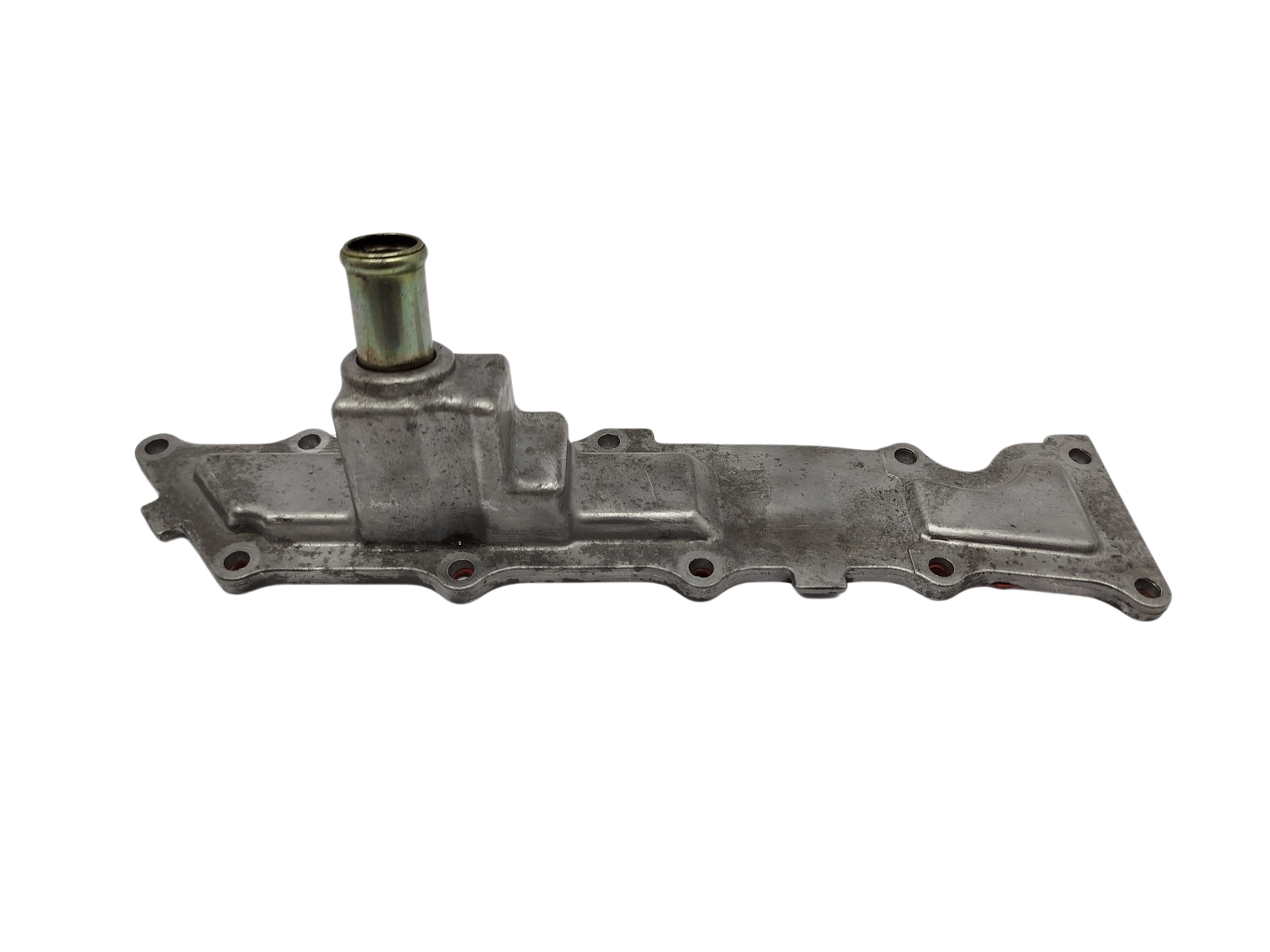 Õliseparaator 7701052647 3.0 DCI P9X Renault Espace 4 main product photo
