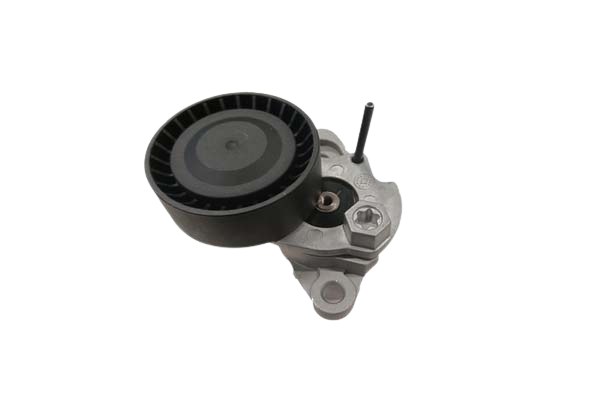Rihmapinguti Tehke VW Audi Seat Skoda 04E145299L B12310 Borsehung main product photo