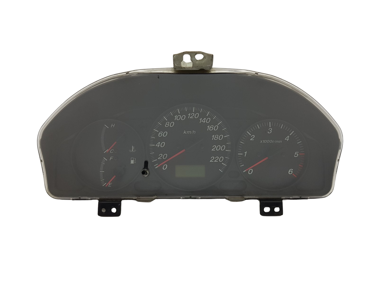 Tahhomeeter Mazda 323 BSBL2K BS BL2K 2071 main product photo