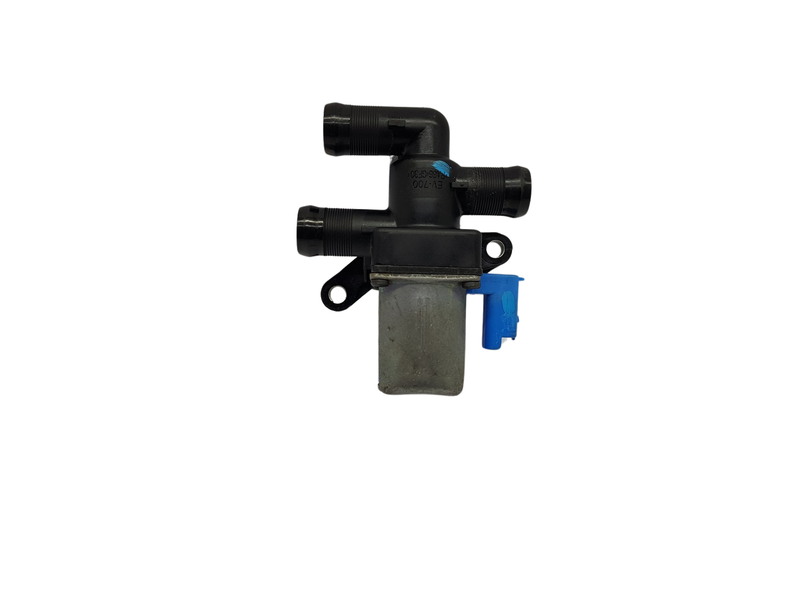 Solenoid Wody 212301538R Renault main product photo