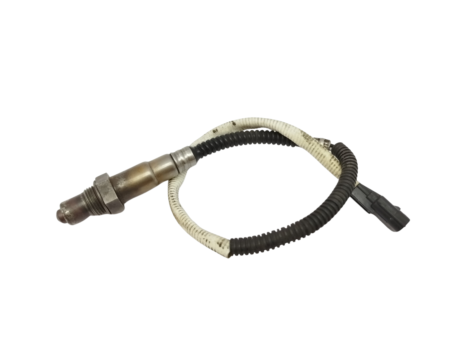 Lambdasond Tehke Renault Bosch 0258010108 H8200437489 8200940054 main product photo