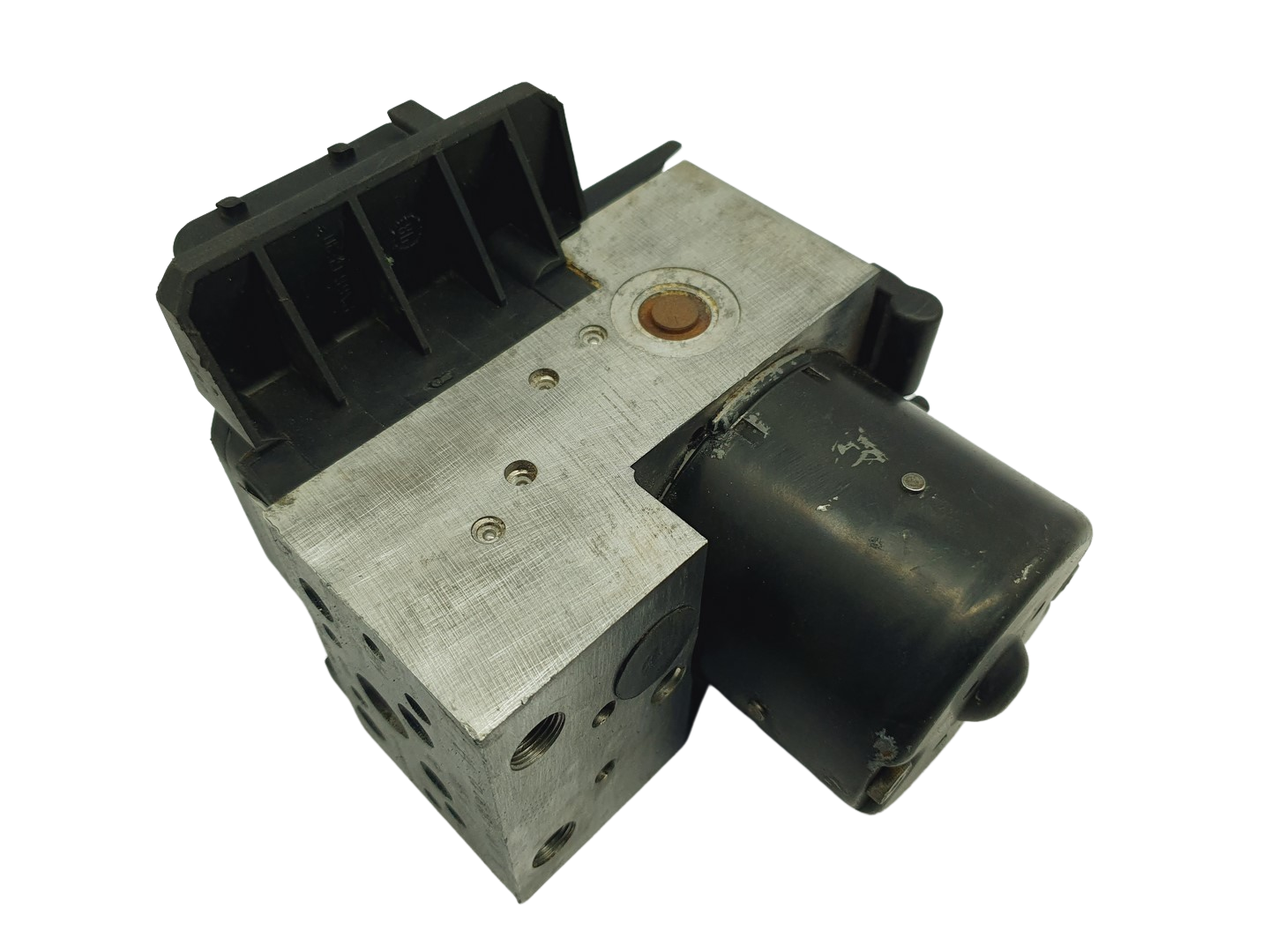 Abs Pump Mercedes E W210 A0034313012 0265217401 0130108068 66840 main product photo