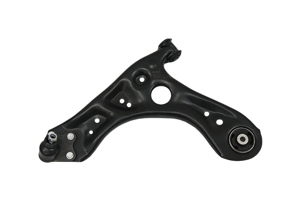 Õõtshoob Vasak Tehke VW Skoda 6R0407151F 44070971901 Vika main product photo